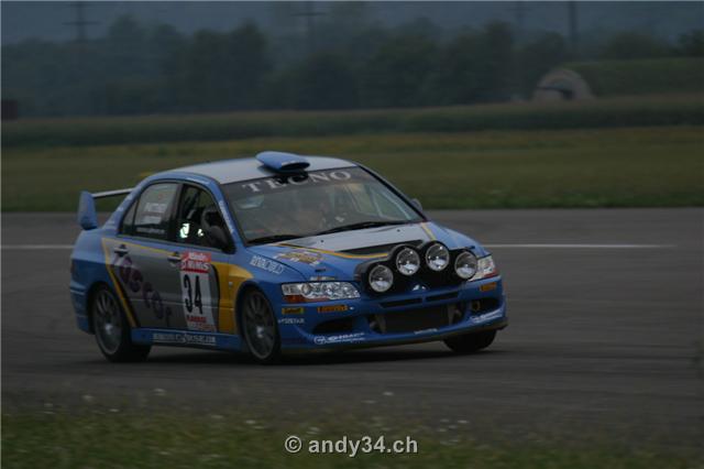 shake down-157